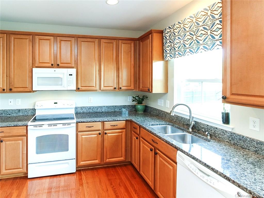 640 Alsace Lane, Unit 66 Fort Mill, SC 29708 - Photo 8 of 24