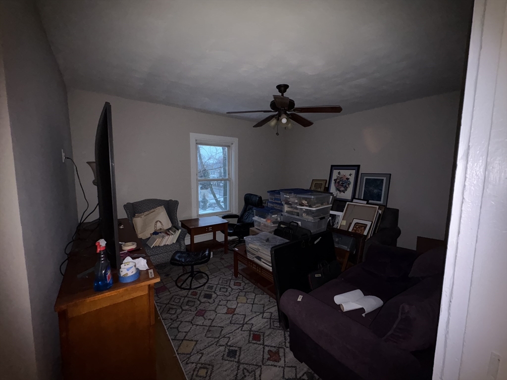 312 Cherry Street, Unit 1 Newton, MA 02465 - Photo 13 of 14