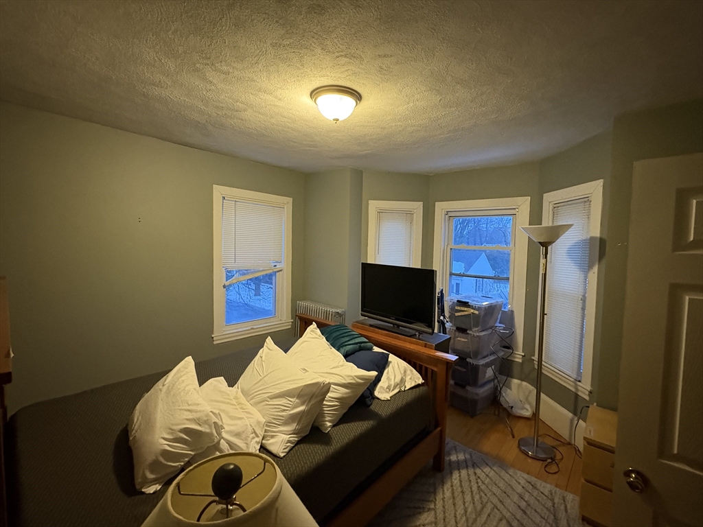 312 Cherry Street, Unit 1 Newton, MA 02465 - Photo 4 of 14