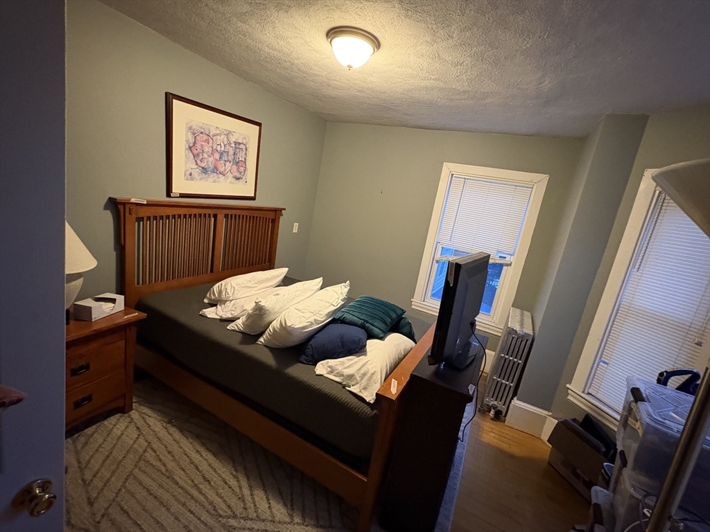 312 Cherry Street, Unit 1 Newton, MA 02465 - Photo 5 of 14