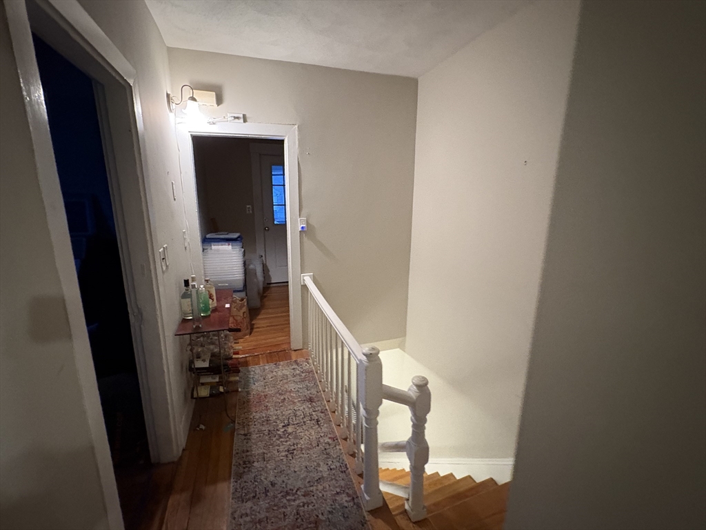 312 Cherry Street, Unit 1 Newton, MA 02465 - Photo 7 of 14