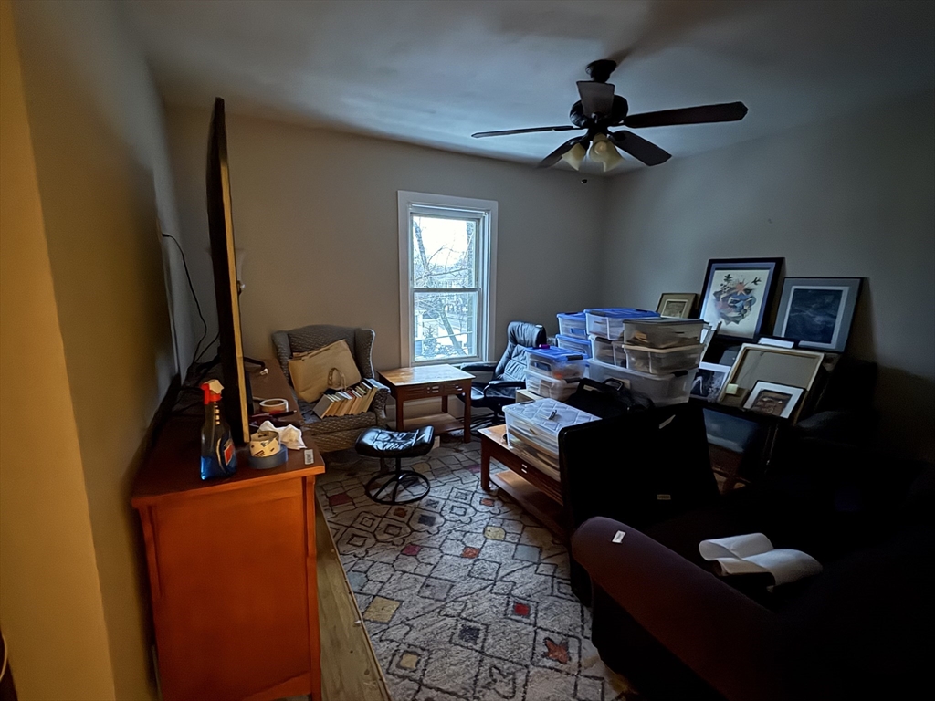 312 Cherry Street, Unit 1 Newton, MA 02465 - Photo 8 of 14