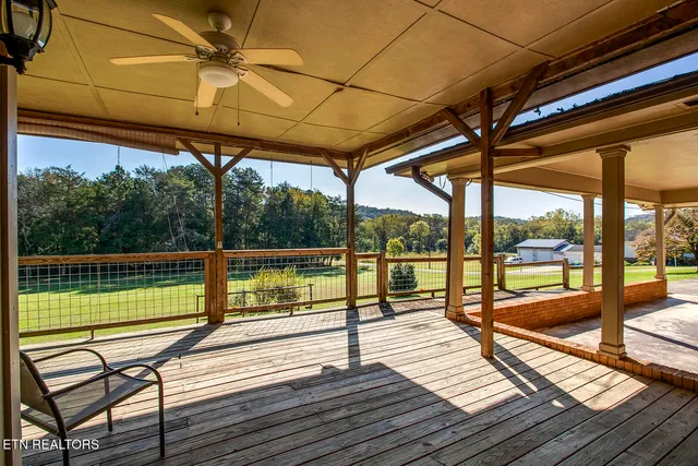 $324,900 | 360 Church Street, Decatur, TN 37322