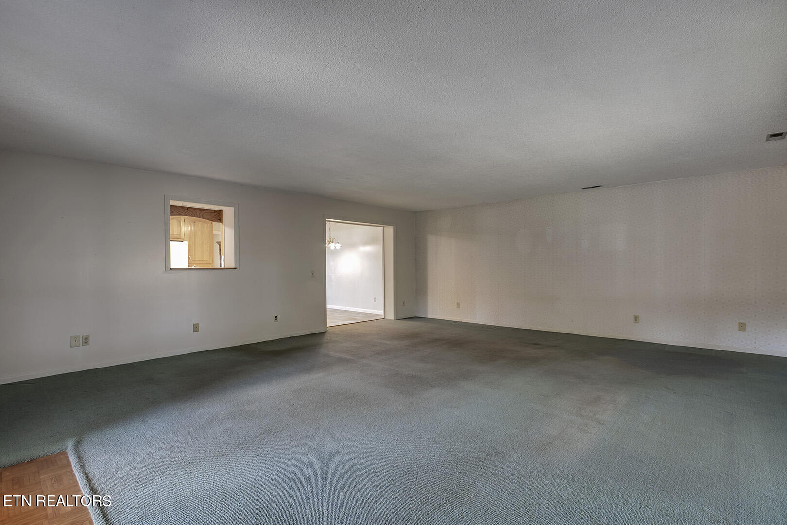 360 Church Street Decatur, TN 37322 - Photo 18 of 60 18_ChurchLane_360_Family02