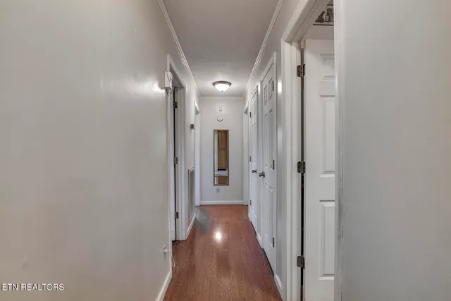 $324,900 | 360 Church Street, Decatur, TN 37322