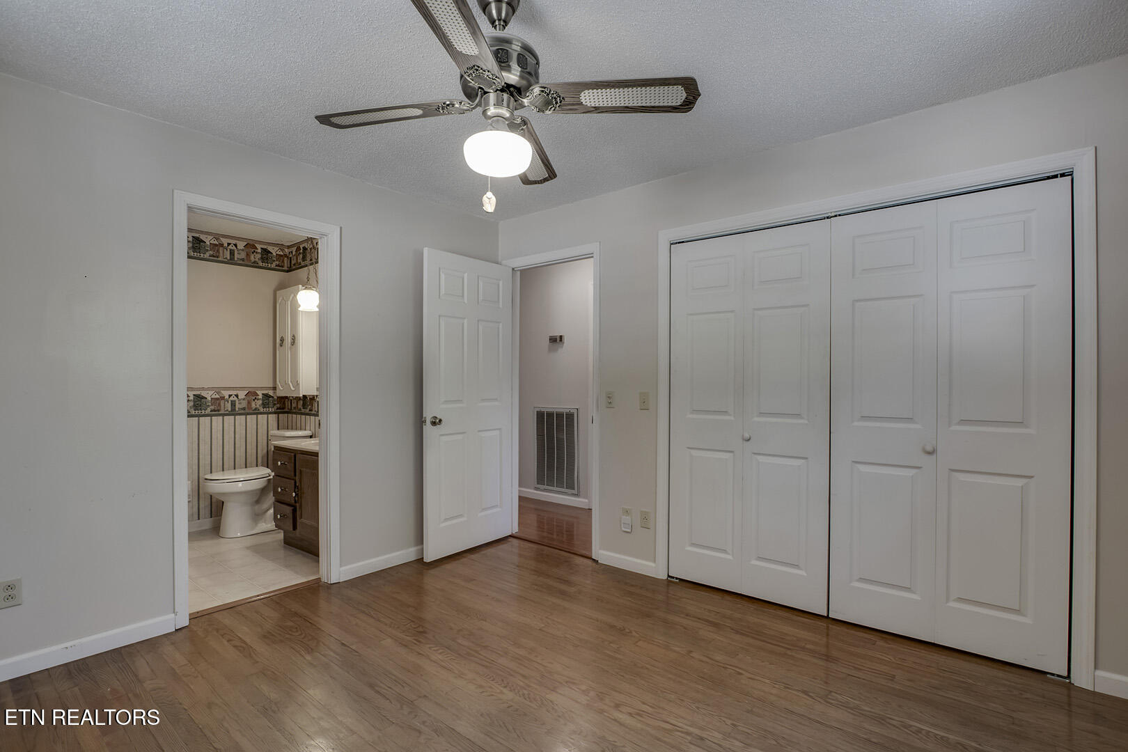 360 Church Street Decatur, TN 37322 - Photo 23 of 60 23_ChurchLane_360_MasterBedroom2