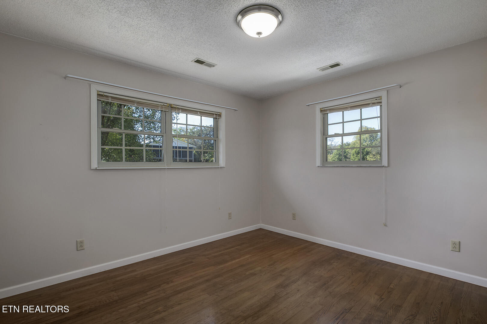 360 Church Street Decatur, TN 37322 - Photo 24 of 60 24_ChurchLane_360_Bedroom2_01