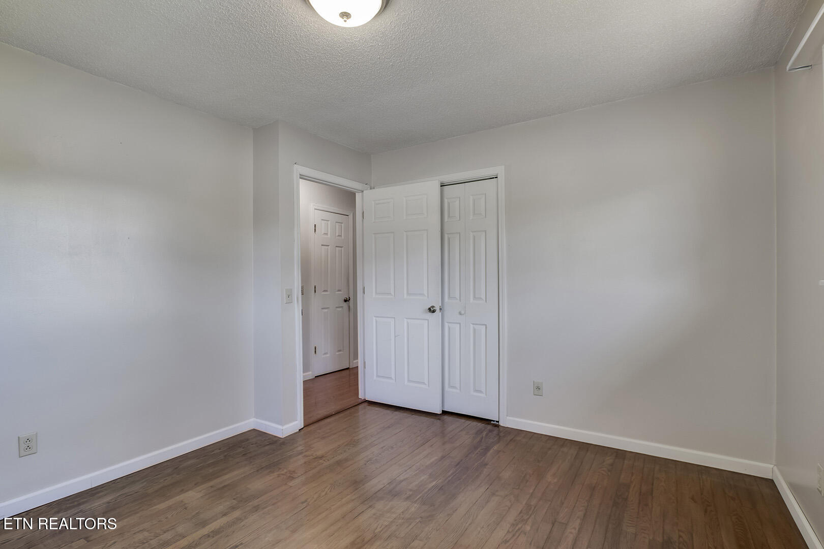 360 Church Street Decatur, TN 37322 - Photo 25 of 60 25_ChurchLane_360_Bedroom2_02