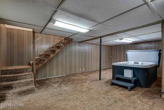 $324,900 | 360 Church Street, Decatur, TN 37322