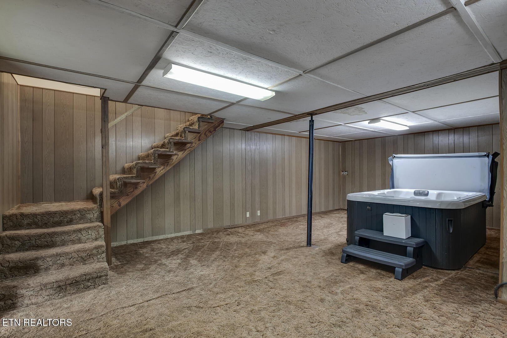 360 Church Street Decatur, TN 37322 - Photo 31 of 60 31_ChurchLane_360_Rec01