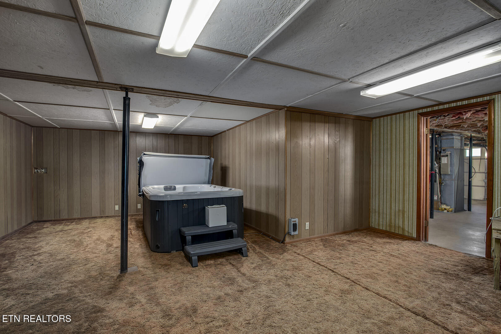 360 Church Street Decatur, TN 37322 - Photo 32 of 60 32_ChurchLane_360_Rec02