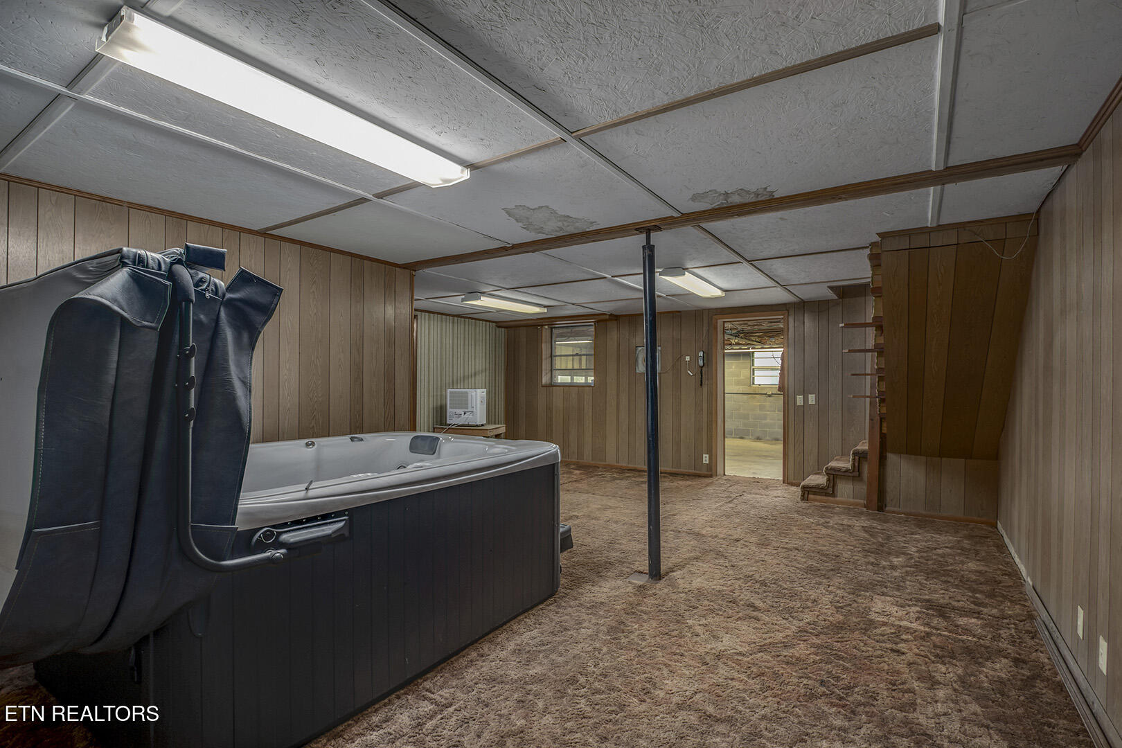 360 Church Street Decatur, TN 37322 - Photo 38 of 60 38_ChurchLane_360_Rec03