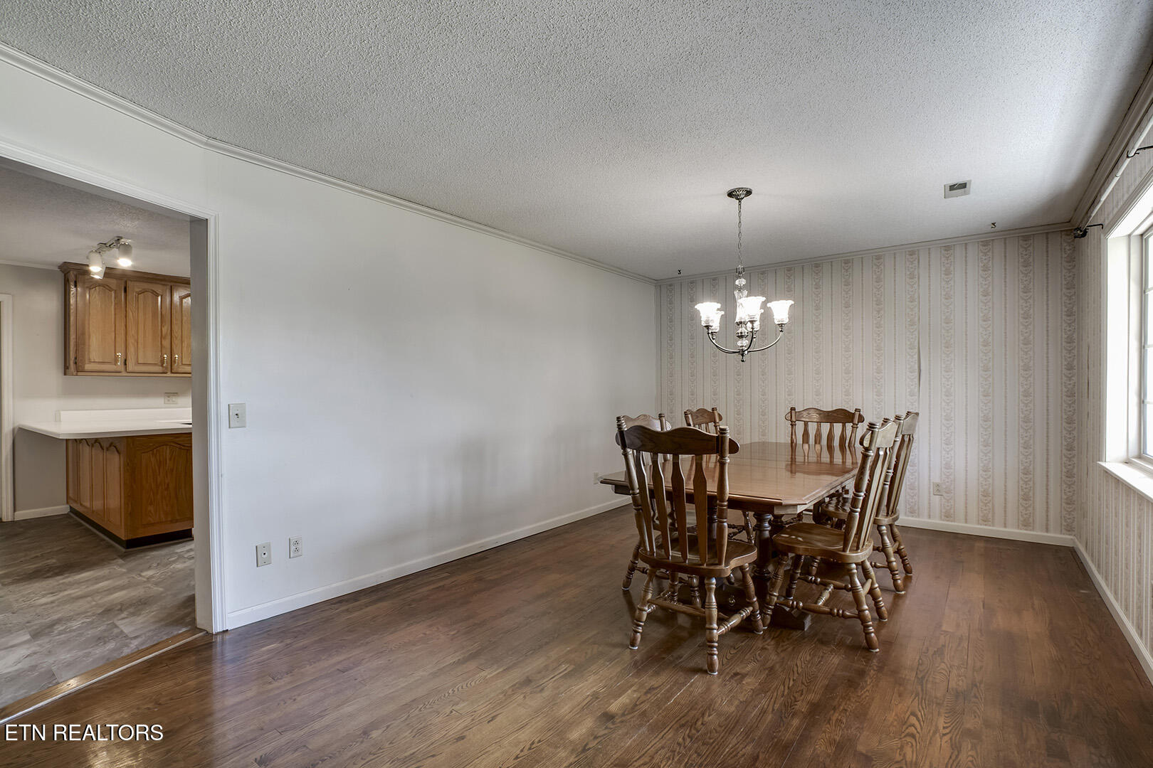 360 Church Street Decatur, TN 37322 - Photo 5 of 60 05_ChurchLane_360_Living01