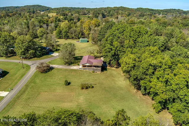 $324,900 | 360 Church Street, Decatur, TN 37322