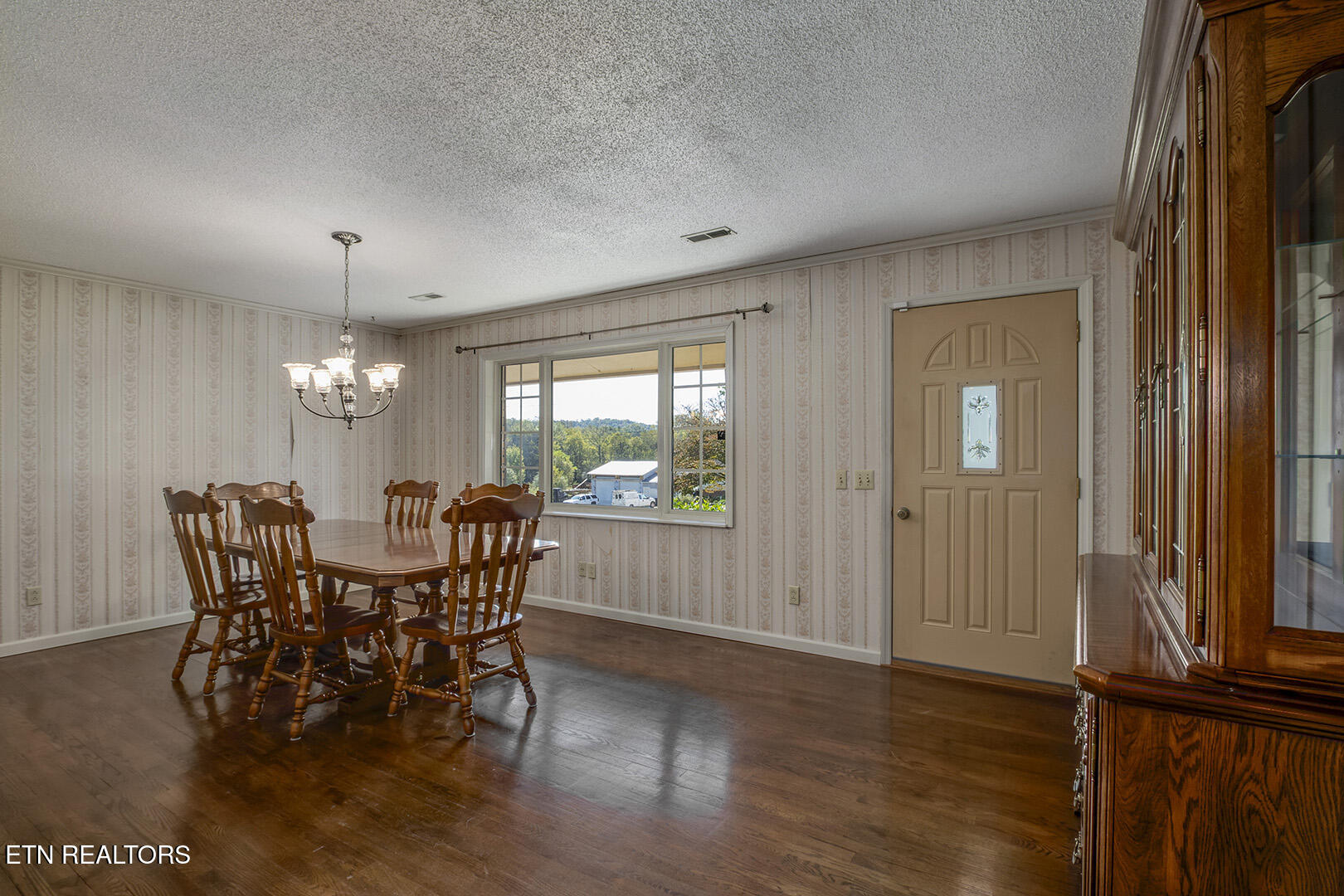 360 Church Street Decatur, TN 37322 - Photo 6 of 60 06_ChurchLane_360_Living02