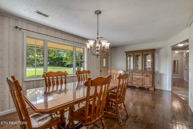 $324,900 | 360 Church Street, Decatur, TN 37322