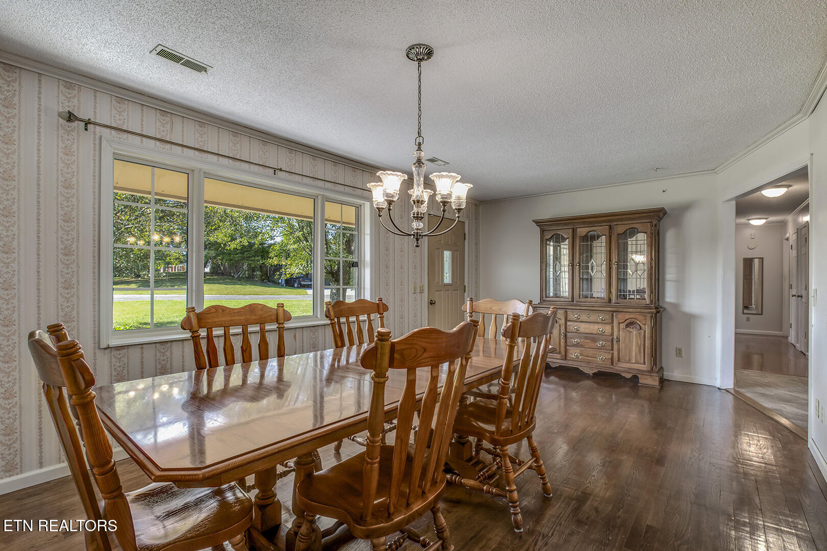 360 Church Street Decatur, TN 37322 - Photo 7 of 60 07_ChurchLane_360_Living03