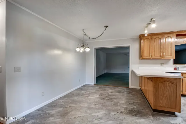 $324,900 | 360 Church Street, Decatur, TN 37322