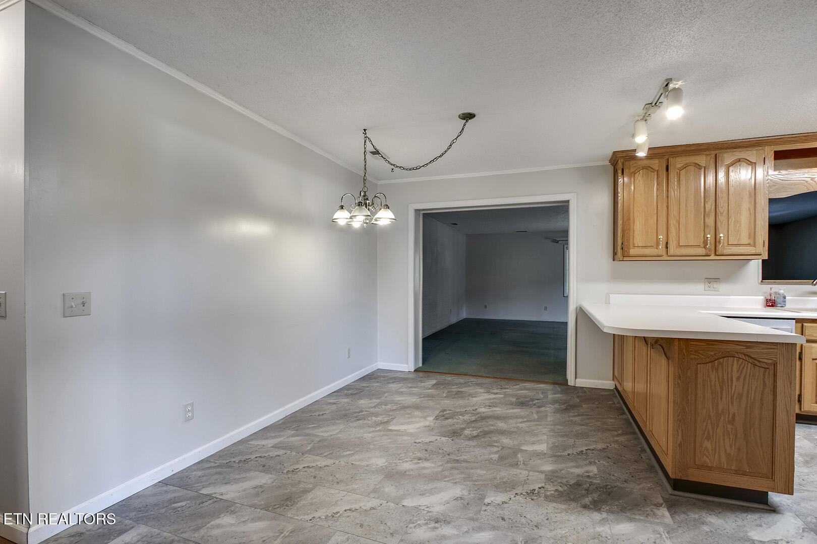 360 Church Street Decatur, TN 37322 - Photo 8 of 60 08_ChurchLane_360_Dining01