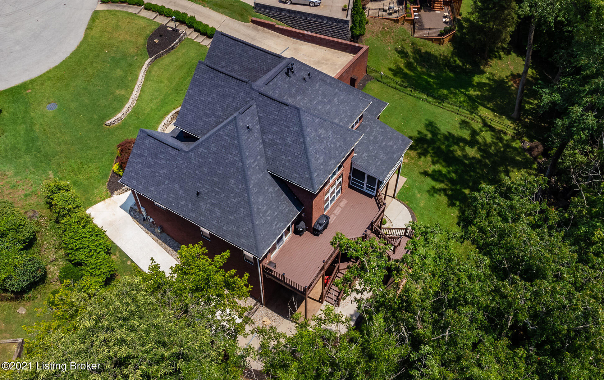 6301 Rockingham Court Prospect, KY 40059 - Photo 113 of 123 6301-Rockingham-Ct-20210714-124