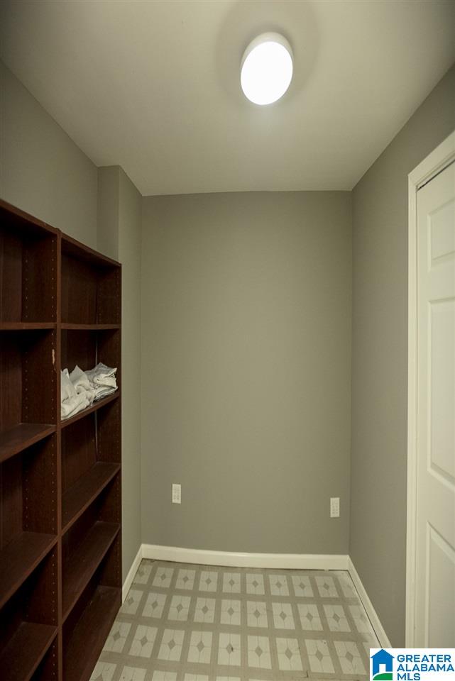 252 Wagon Trail Alabaster, AL 35007 - Photo 37 of 46