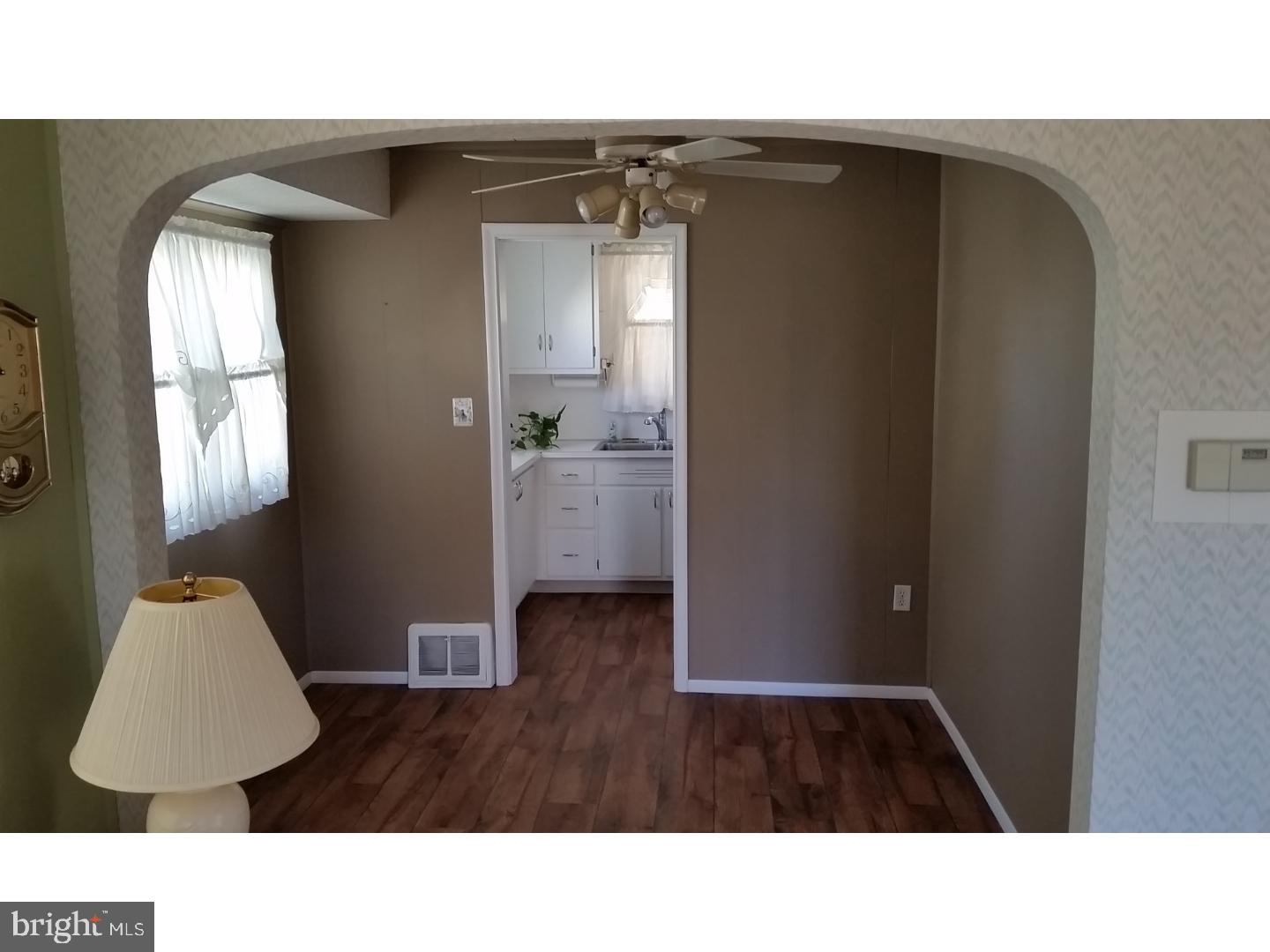 1362 Lacrosse Avenue Reading, PA 19607 - Photo 11 of 22 Gallery Image 11