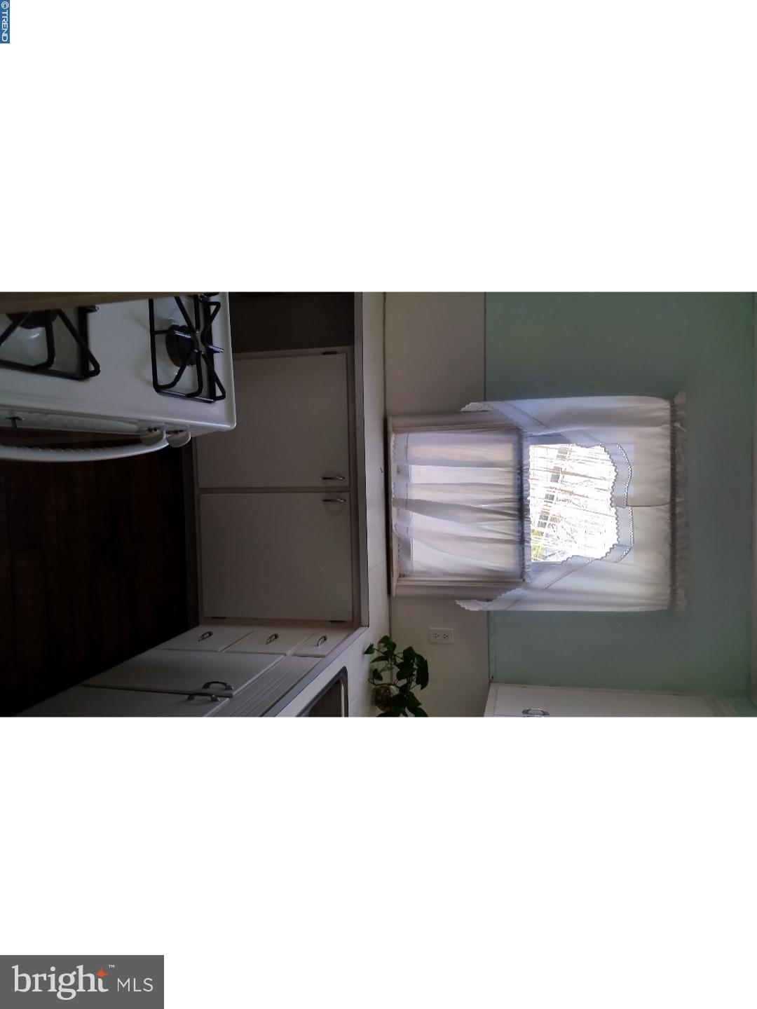 1362 Lacrosse Avenue Reading, PA 19607 - Photo 13 of 22 Gallery Image 13