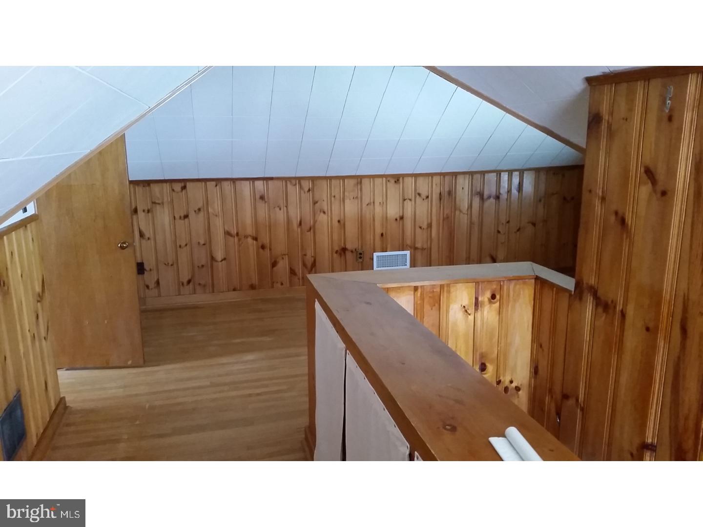 1362 Lacrosse Avenue Reading, PA 19607 - Photo 17 of 22 Gallery Image 17