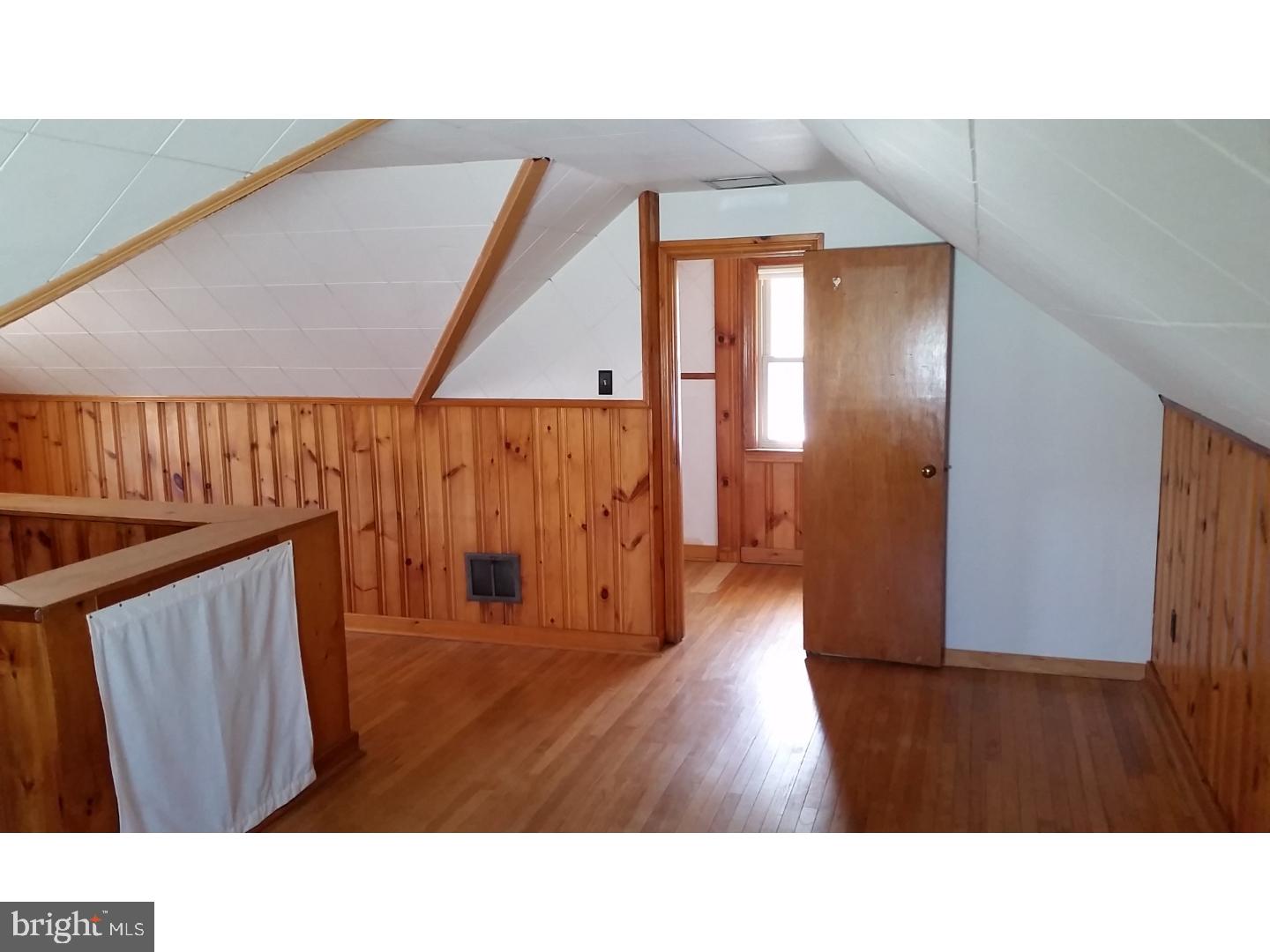 1362 Lacrosse Avenue Reading, PA 19607 - Photo 20 of 22 Gallery Image 20