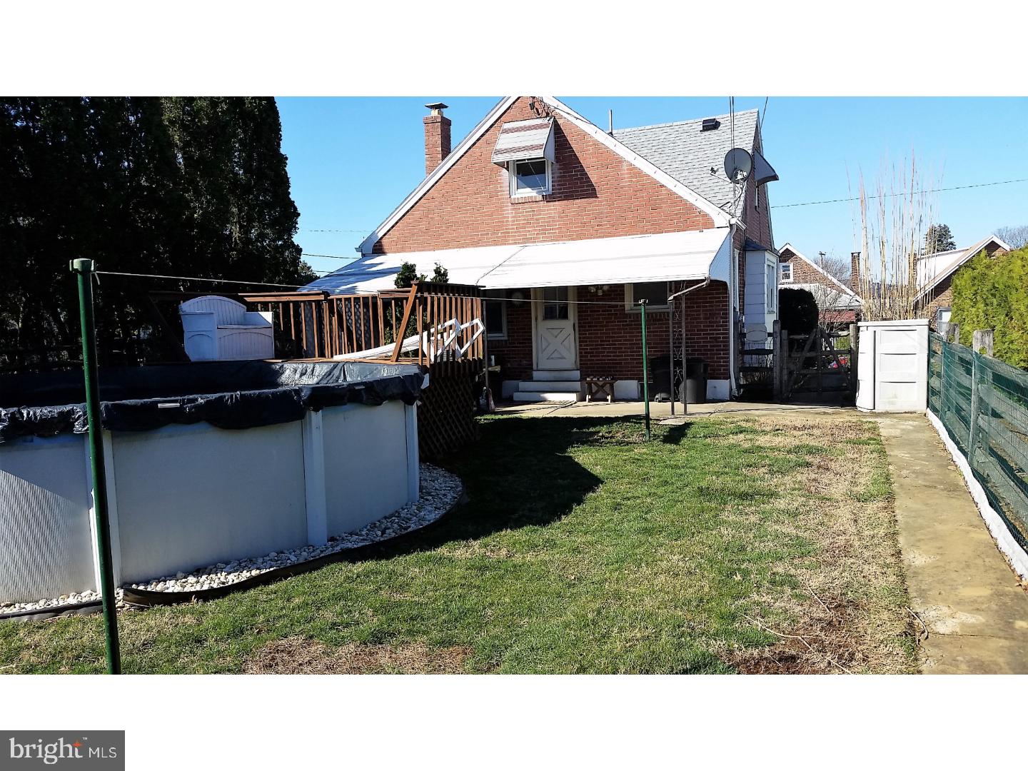 1362 Lacrosse Avenue Reading, PA 19607 - Photo 3 of 22 Gallery Image 3