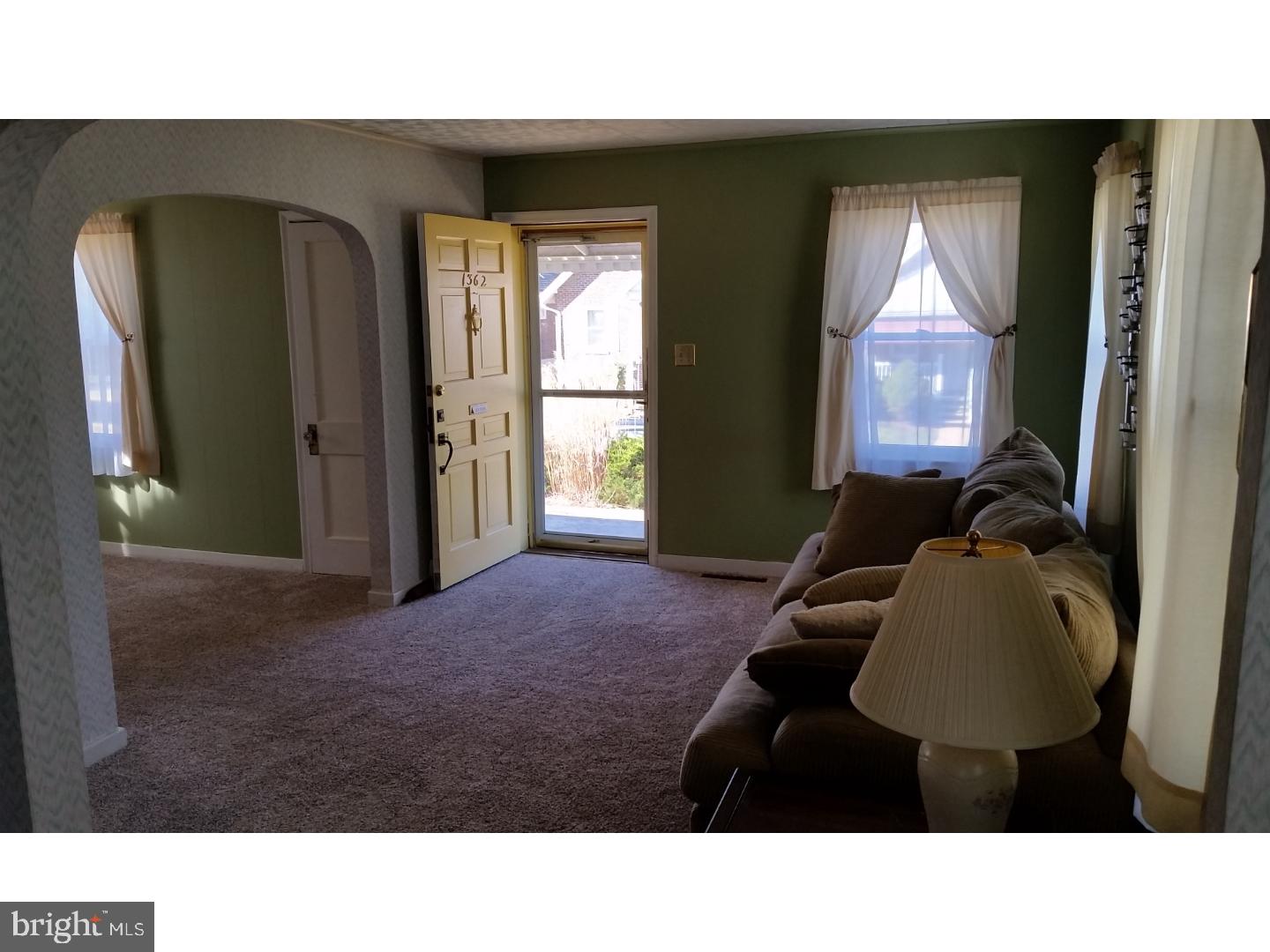 1362 Lacrosse Avenue Reading, PA 19607 - Photo 7 of 22 Gallery Image 7