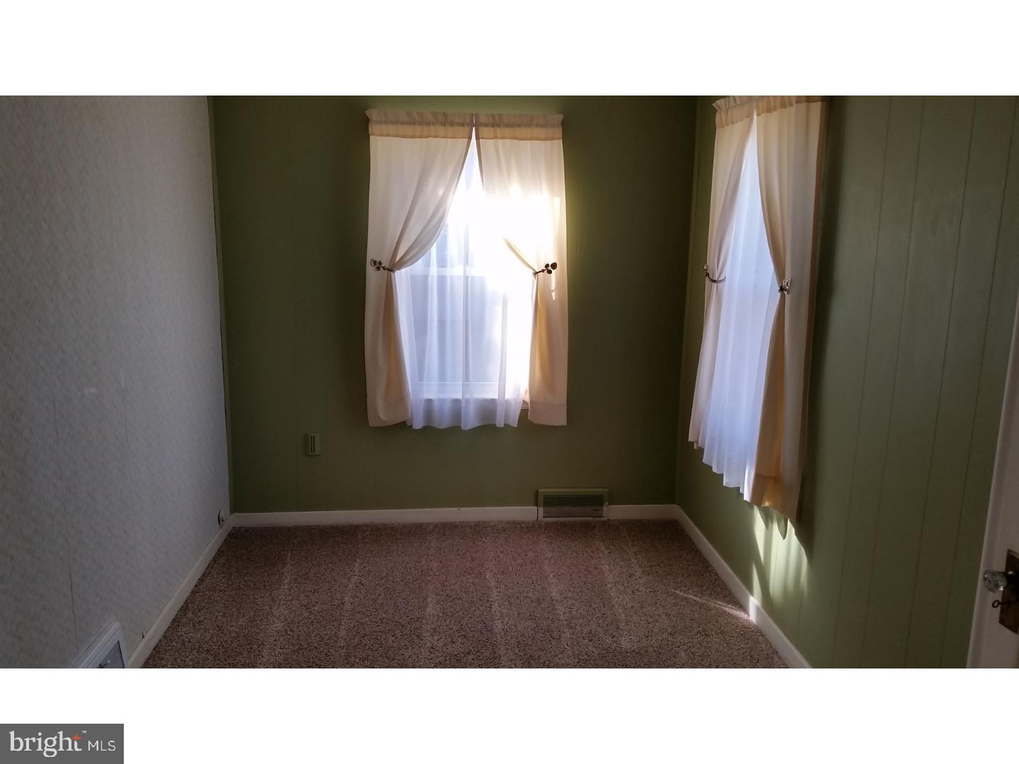 1362 Lacrosse Avenue Reading, PA 19607 - Photo 9 of 22 Gallery Image 9