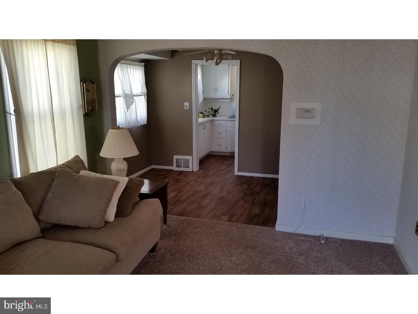 1362 Lacrosse Avenue Reading, PA 19607 - Photo 10 of 22 Gallery Image 10