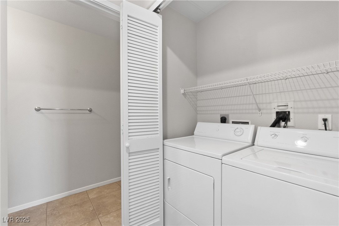 8255 South Las Vegas Boulevard, Unit 1321 Las Vegas, NV 89123 - Photo 19 of 54