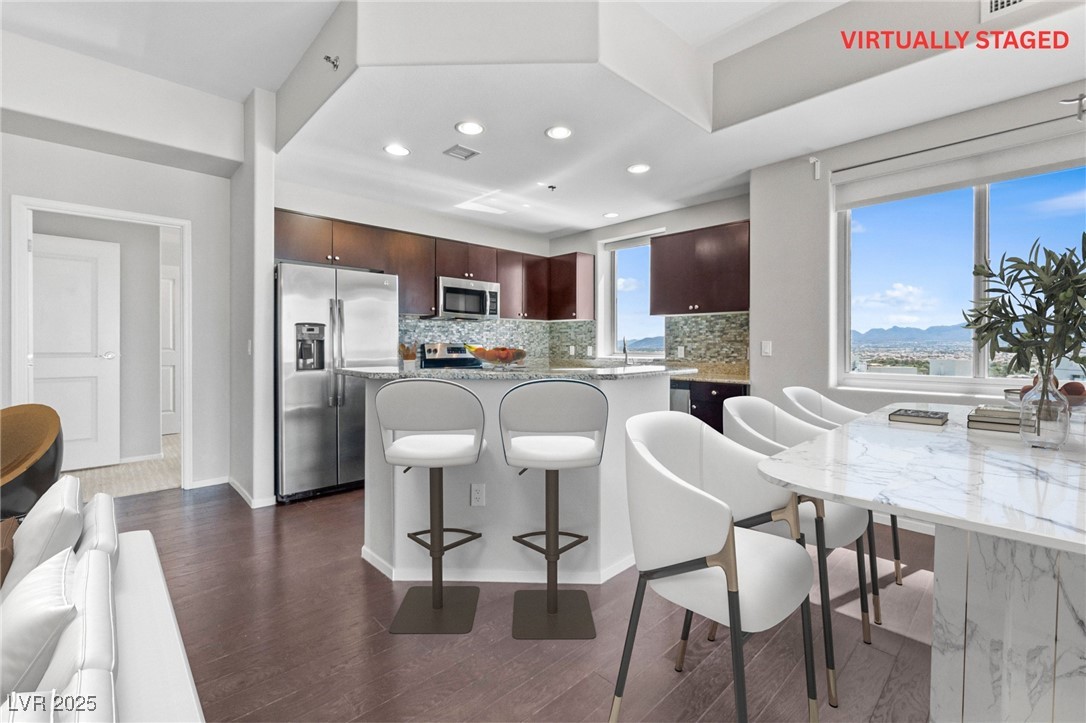 8255 South Las Vegas Boulevard, Unit 1321 Las Vegas, NV 89123 - Photo 2 of 54