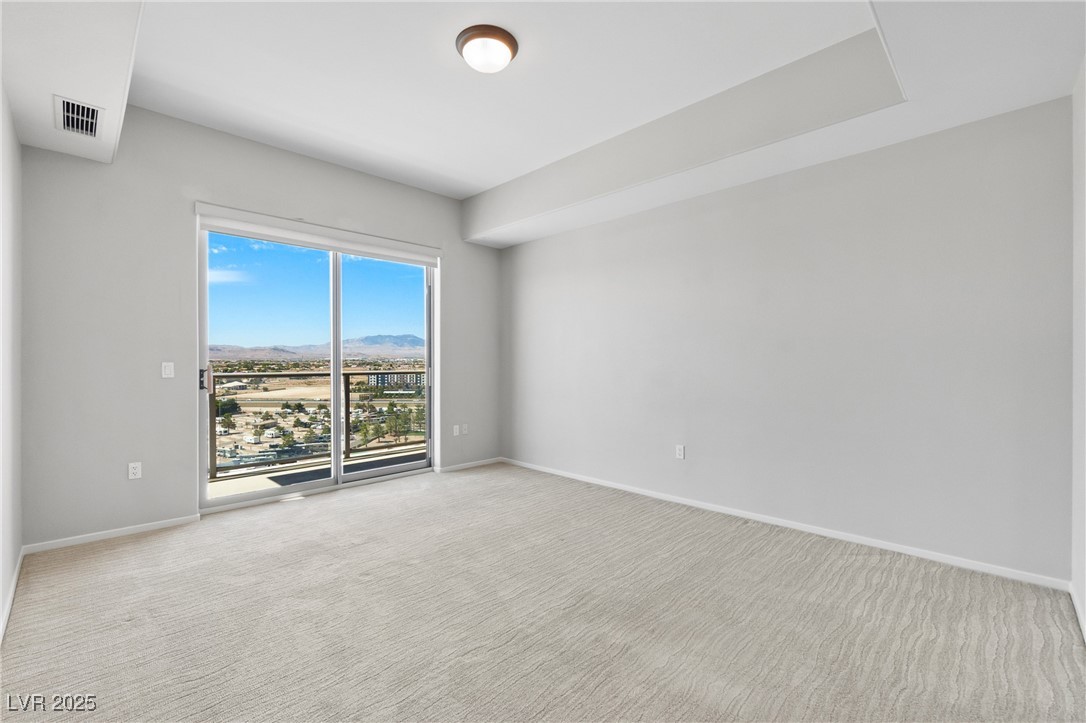 8255 South Las Vegas Boulevard, Unit 1321 Las Vegas, NV 89123 - Photo 21 of 54