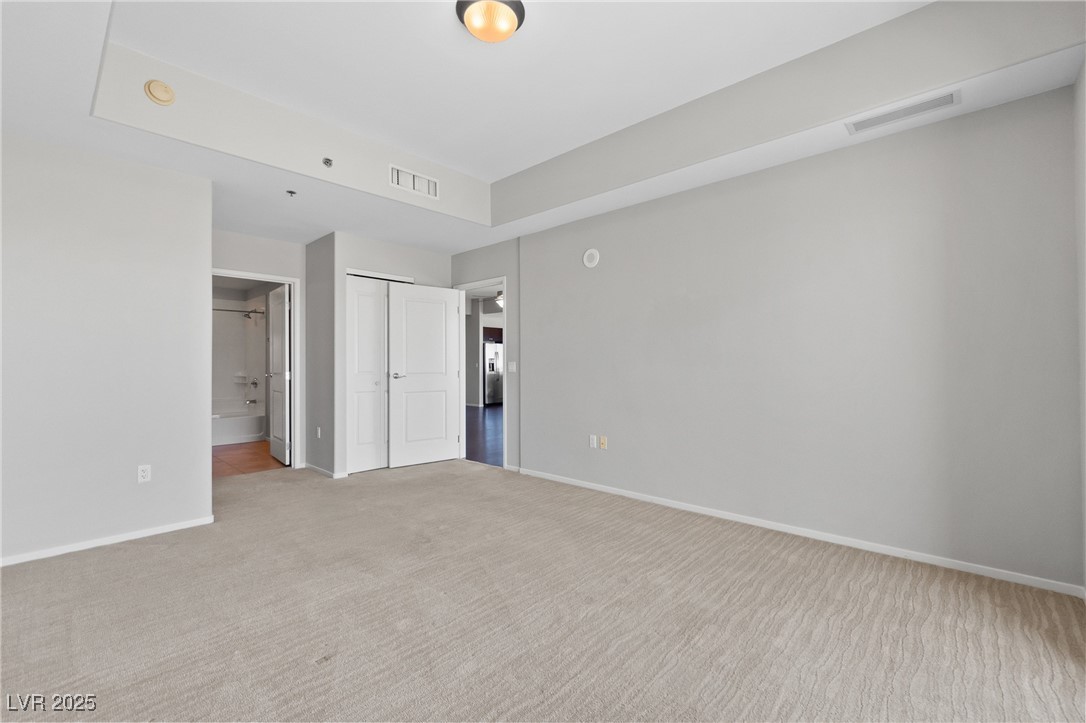 8255 South Las Vegas Boulevard, Unit 1321 Las Vegas, NV 89123 - Photo 23 of 54