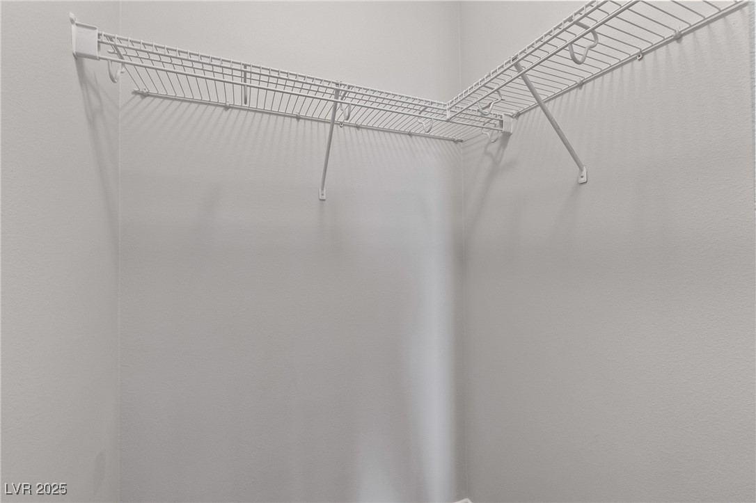 8255 South Las Vegas Boulevard, Unit 1321 Las Vegas, NV 89123 - Photo 24 of 54