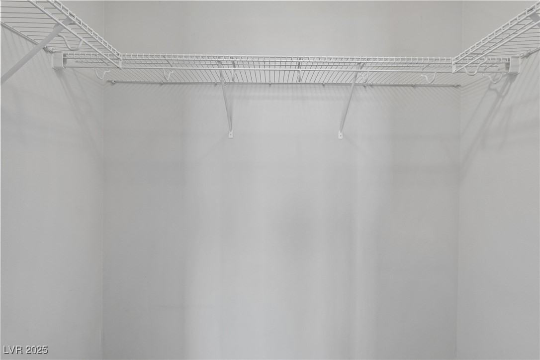 8255 South Las Vegas Boulevard, Unit 1321 Las Vegas, NV 89123 - Photo 25 of 54
