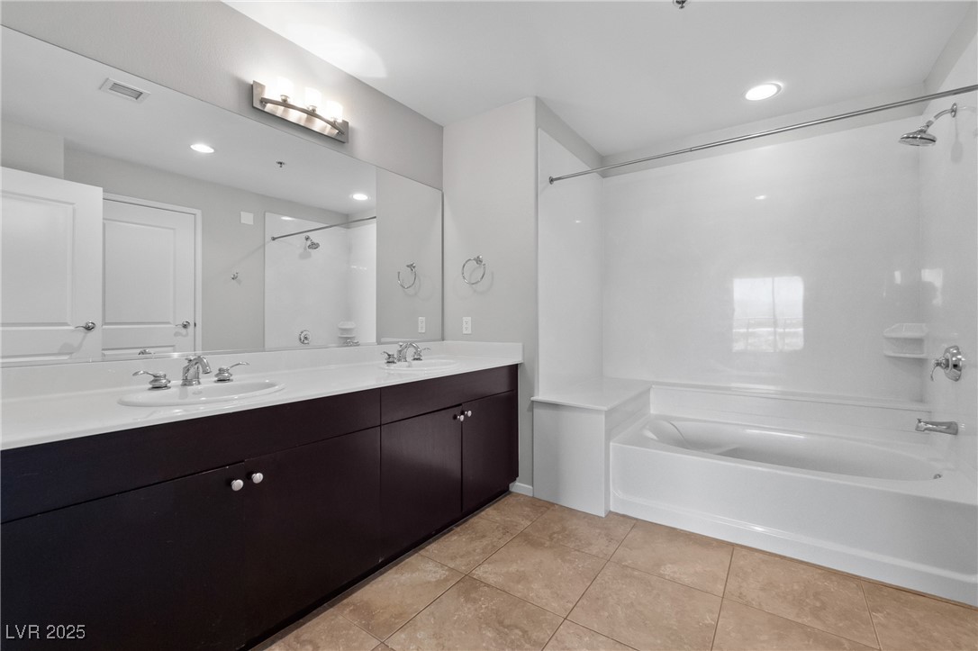 8255 South Las Vegas Boulevard, Unit 1321 Las Vegas, NV 89123 - Photo 26 of 54