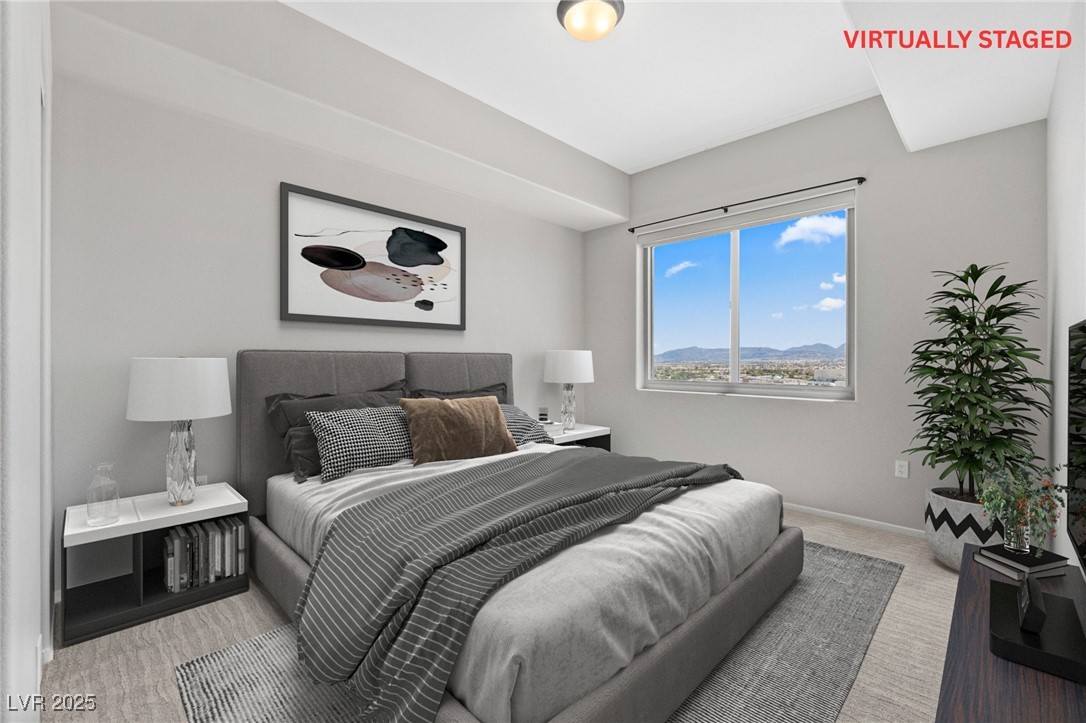 8255 South Las Vegas Boulevard, Unit 1321 Las Vegas, NV 89123 - Photo 31 of 54