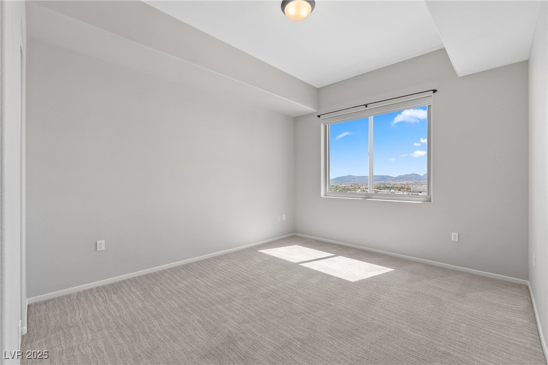 8255 South Las Vegas Boulevard, Unit 1321 Las Vegas, NV 89123 - Photo 32 of 54