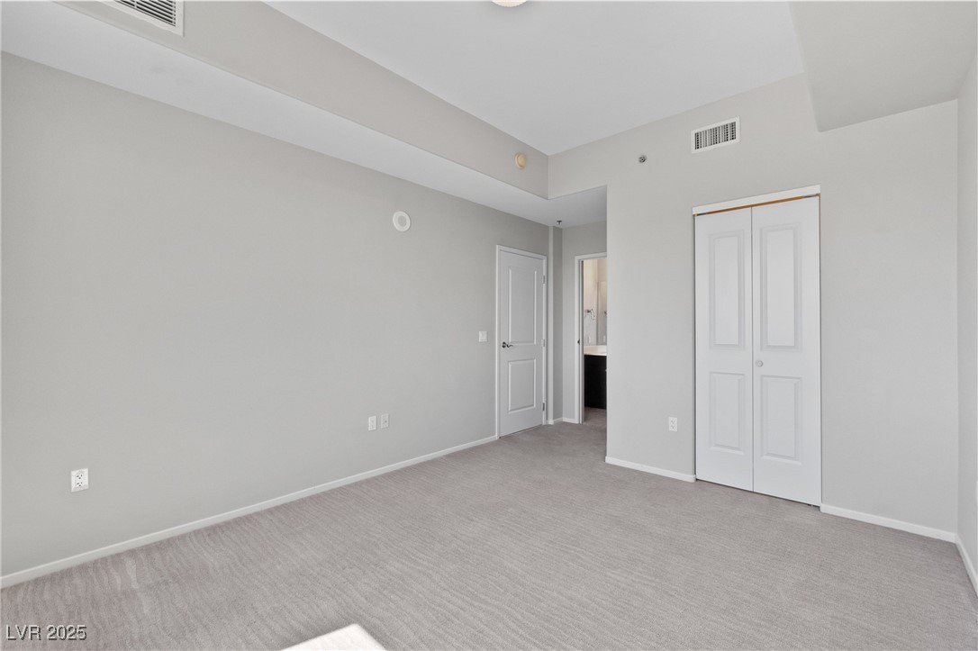 8255 South Las Vegas Boulevard, Unit 1321 Las Vegas, NV 89123 - Photo 34 of 54