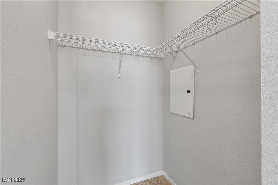 8255 South Las Vegas Boulevard, Unit 1321 Las Vegas, NV 89123 - Photo 35 of 54