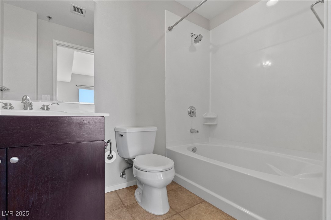 8255 South Las Vegas Boulevard, Unit 1321 Las Vegas, NV 89123 - Photo 36 of 54