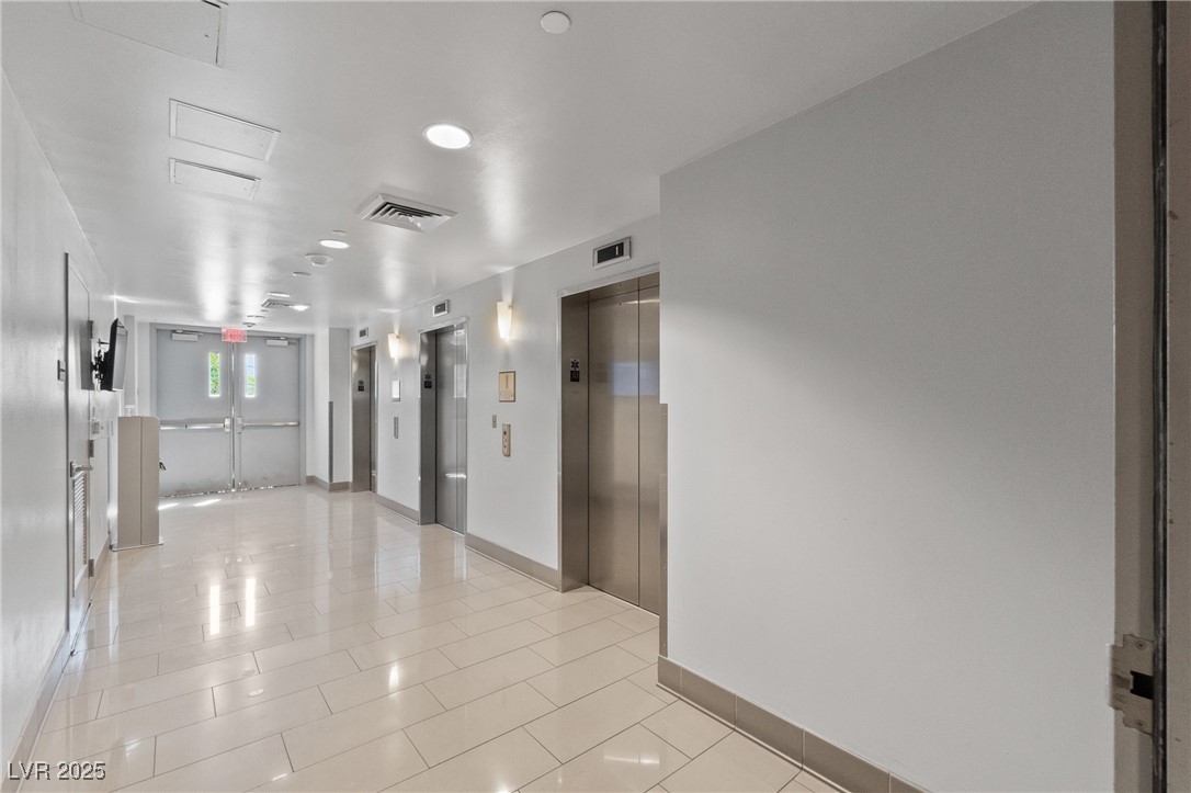 8255 South Las Vegas Boulevard, Unit 1321 Las Vegas, NV 89123 - Photo 37 of 54