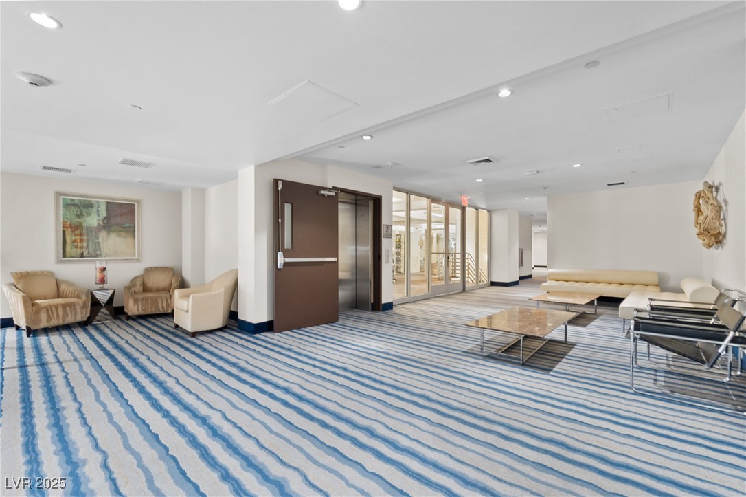 8255 South Las Vegas Boulevard, Unit 1321 Las Vegas, NV 89123 - Photo 40 of 54