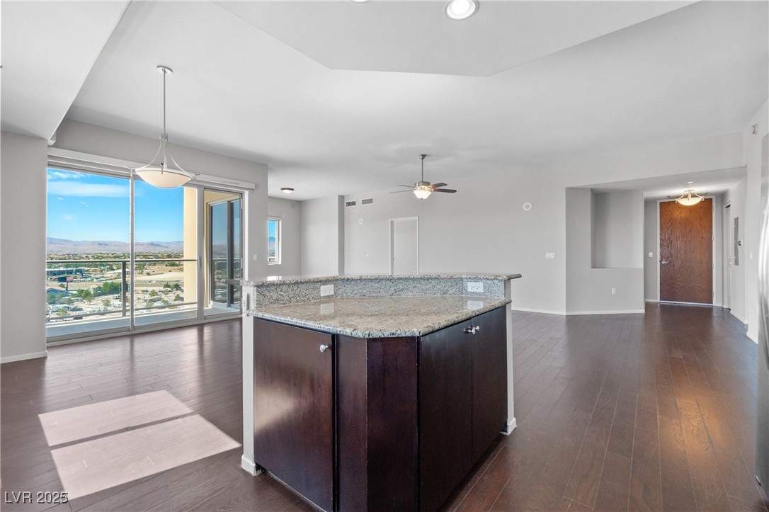 8255 South Las Vegas Boulevard, Unit 1321 Las Vegas, NV 89123 - Photo 4 of 54