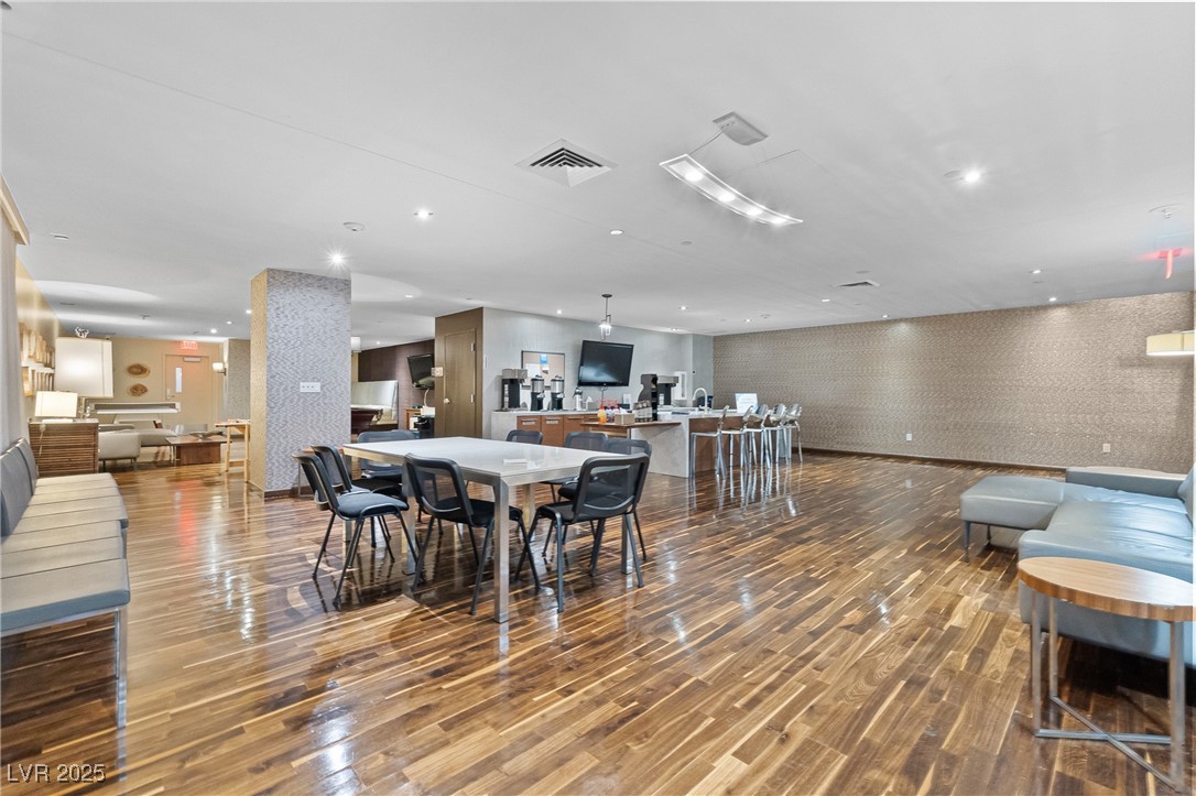 8255 South Las Vegas Boulevard, Unit 1321 Las Vegas, NV 89123 - Photo 42 of 54