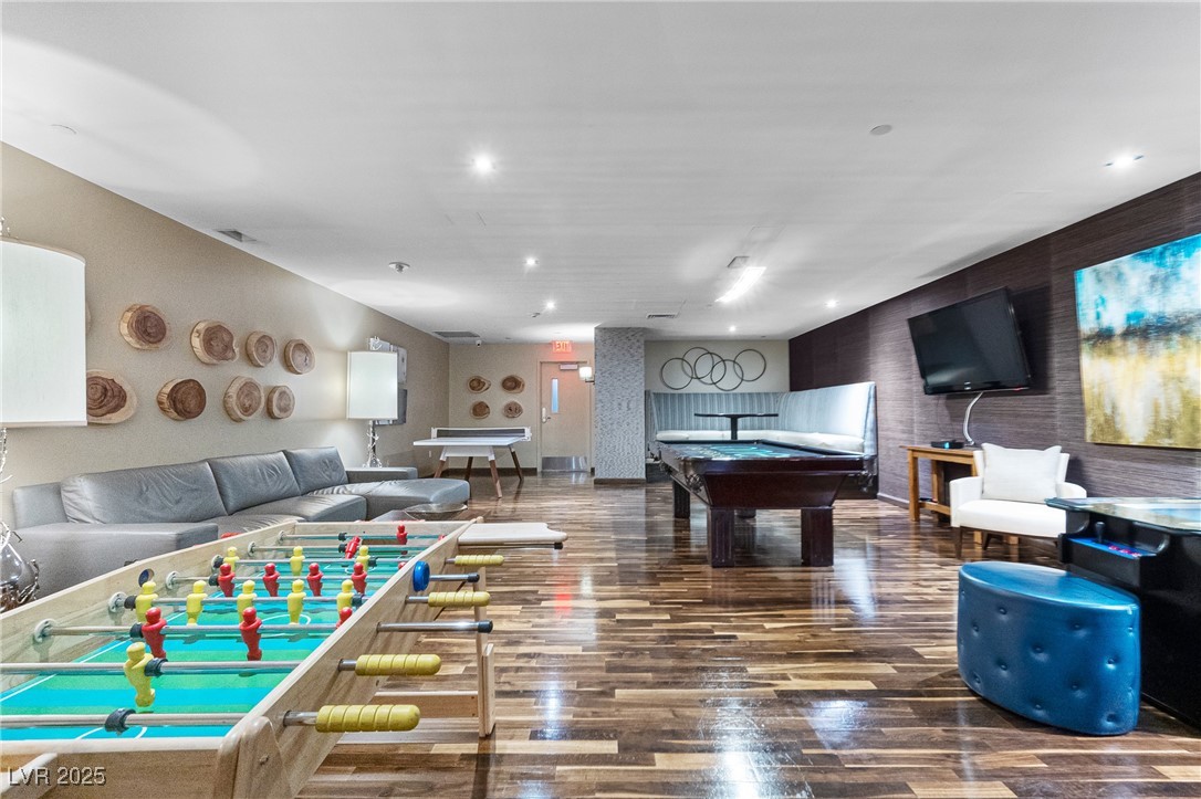 8255 South Las Vegas Boulevard, Unit 1321 Las Vegas, NV 89123 - Photo 43 of 54